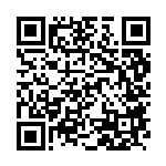 Hoplisoma habrosum QR code