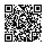 Hoplisoma habrosum QR code