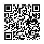 Hoplisoma hypnos QR code