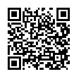 Hoplisoma hypnos QR code