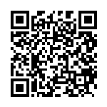 Hoplisoma julii QR code