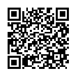 Hoplisoma julii QR code