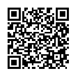 Hoplisoma kanei QR code