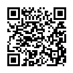 Hoplisoma knaacki QR code