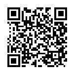 Hoplisoma lacrimostigmata QR code