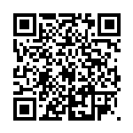 Hoplisoma lacrimostigmata QR code