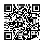 Hoplisoma leucomelas QR code