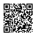 Hoplisoma leucomelas QR code