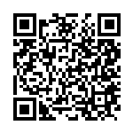 Hoplisoma longipinne QR code
