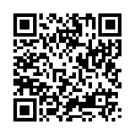 Hoplisoma longipinne QR code