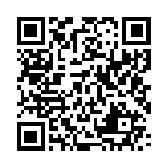 Hoplisoma loretoense QR code
