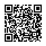 Hoplisoma loretoense QR code