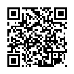 Hoplisoma loxozonum QR code