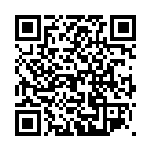 Hoplisoma loxozonum QR code