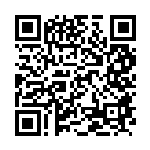 Hoplisoma lymnades QR code