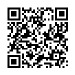 Hoplisoma lymnades QR code