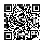 Hoplisoma melanistium QR code