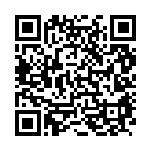 Hoplisoma melanistium QR code