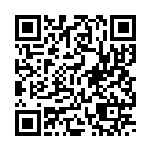 Hoplisoma melini QR code