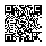 Hoplisoma melini QR code