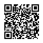 Hoplisoma metae QR code