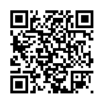 Hoplisoma metae QR code