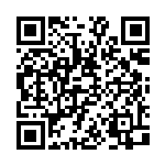 Hoplisoma micracanthum QR code
