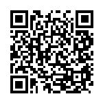 Hoplisoma microcephalum QR code