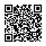 Hoplisoma multimaculatum QR code