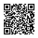 Hoplisoma nattereri QR code