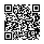 Hoplisoma noxium QR code