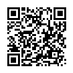 Hoplisoma noxium QR code