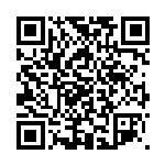 Hoplisoma oiapoquense QR code