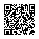 Hoplisoma oiapoquense QR code