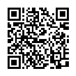 Hoplisoma ortegai QR code