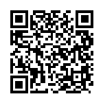 Hoplisoma ortegai QR code
