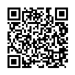 Hoplisoma osteocarus QR code