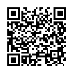 Hoplisoma osvaldi QR code