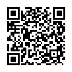 Hoplisoma osvaldi QR code