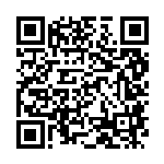 Hoplisoma paleatum QR code