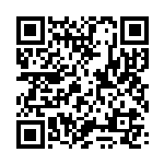 Hoplisoma paleatum QR code