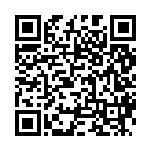 Hoplisoma panda QR code