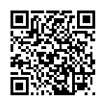 Hoplisoma paragua QR code
