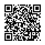 Hoplisoma parallelum QR code