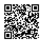 Hoplisoma parallelum QR code