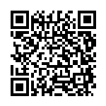 Hoplisoma pavanelliae QR code