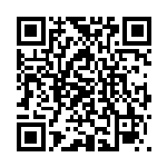 Hoplisoma polystictum QR code
