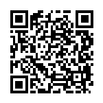 Hoplisoma potaroense QR code