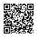 Hoplisoma psamathos QR code
