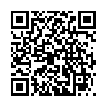 Hoplisoma psamathos QR code